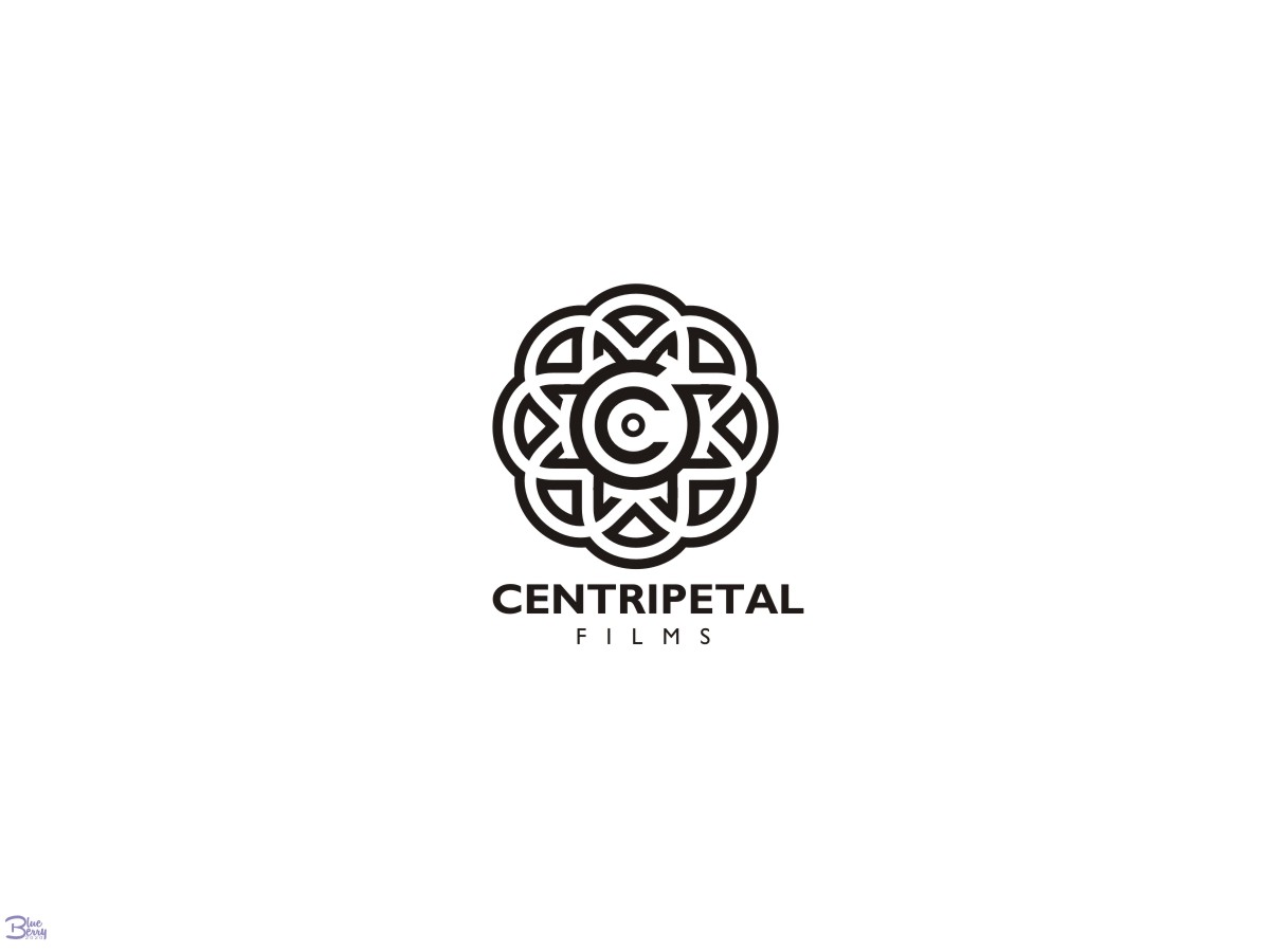 Diseño de Logo por Blueberry para Adira Group | Diseño #24145850