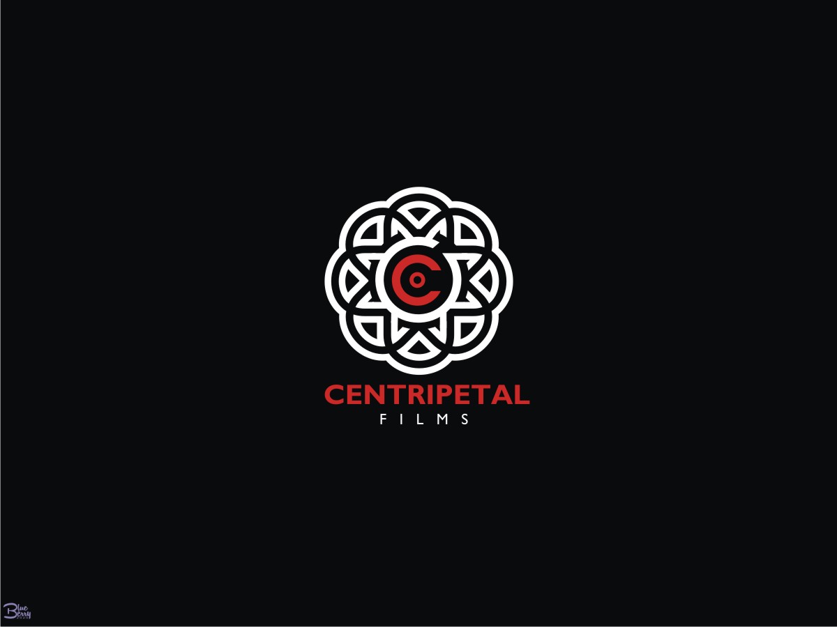 Diseño de Logo por Blueberry para Adira Group | Diseño #24145873