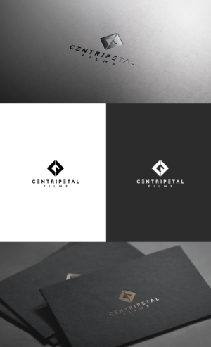 Logo Design by GLDesigns for Adira Group | Design: #24023510