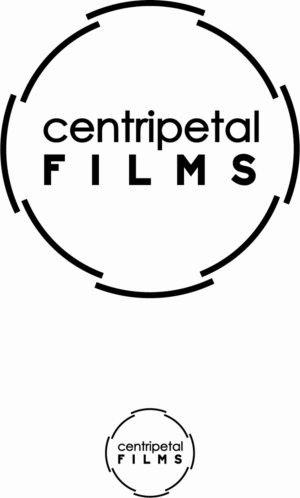 Logo Design by Jack Parent Design