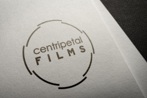 Logo Design by Jack Parent Design for Adira Group | Design: #24084140