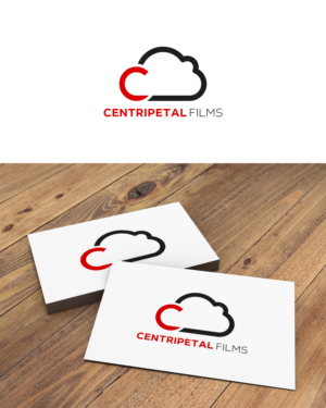Logo Design by DiLion for Adira Group | Design: #24043370