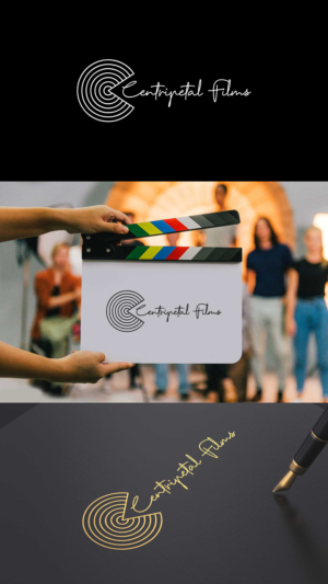 Diseño de Logo por 4AD para Adira Group | Diseño: #24172009