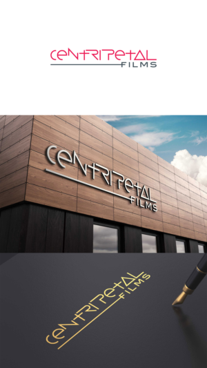 Diseño de Logo por 4AD para Adira Group | Diseño: #24172238