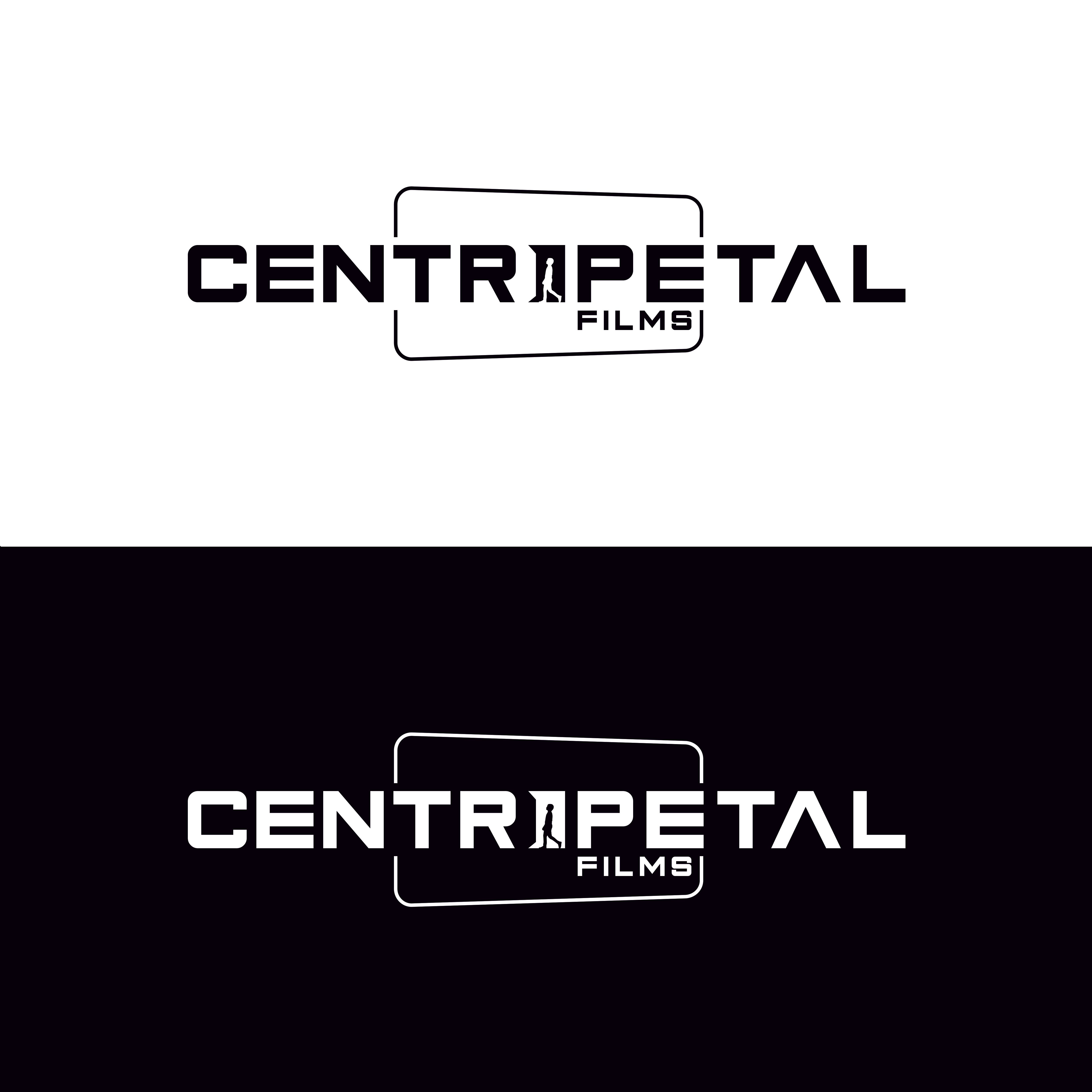 Diseño de Logo por 4AD para Adira Group | Diseño #24172575