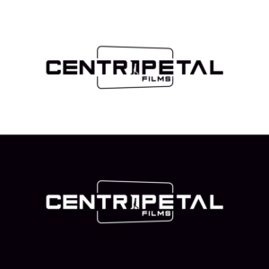 Diseño de Logo por 4AD para Adira Group | Diseño: #24172575