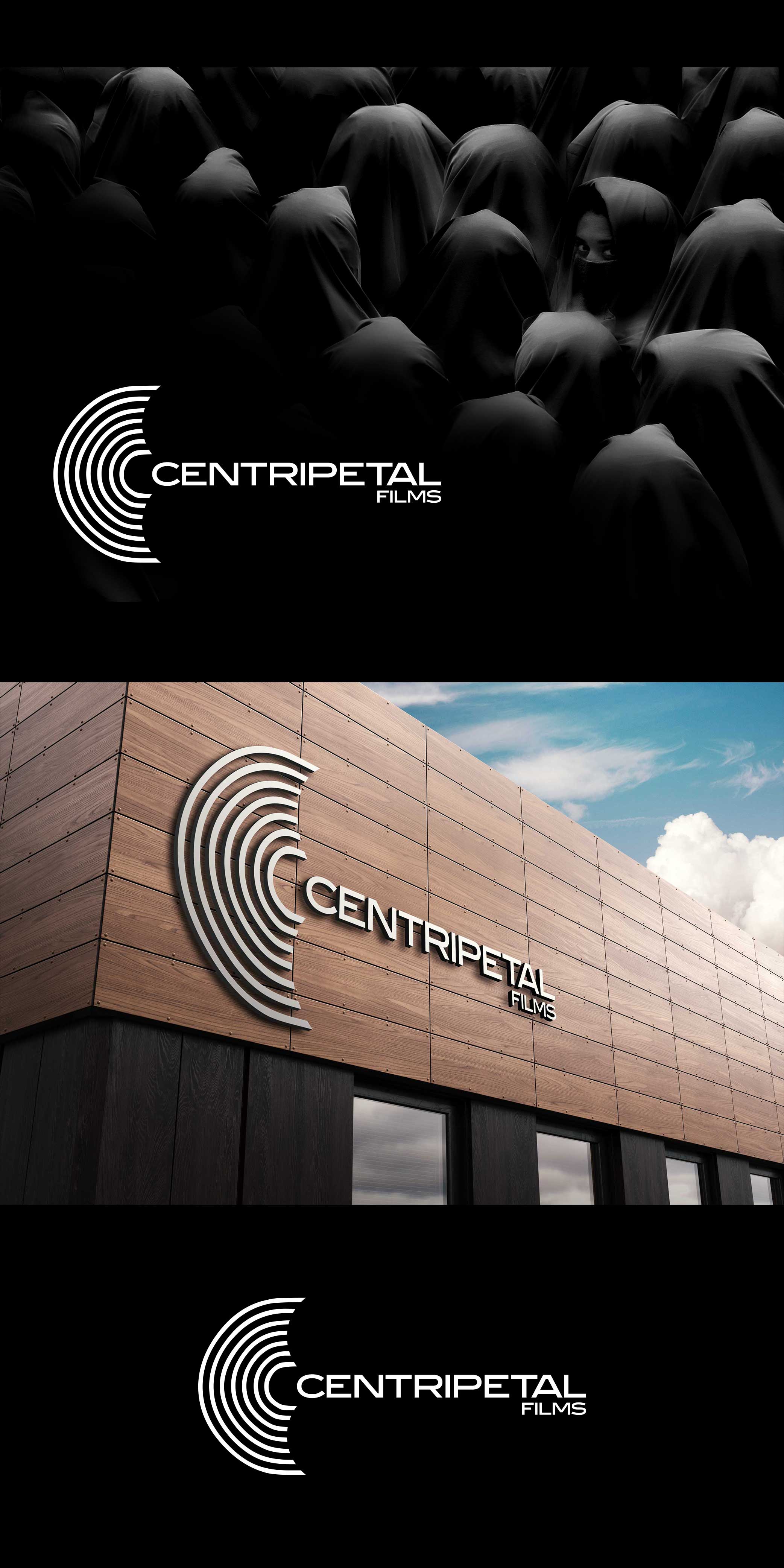 Logo-Design von 4ad für Adira Group | Design #24292063
