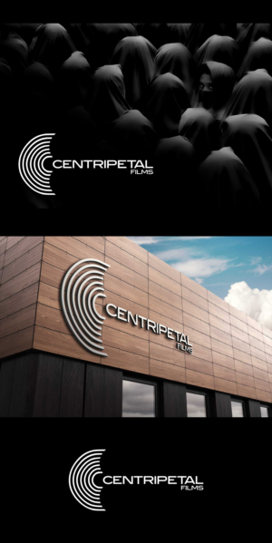 Diseño de Logo por 4AD para Adira Group | Diseño: #24292063