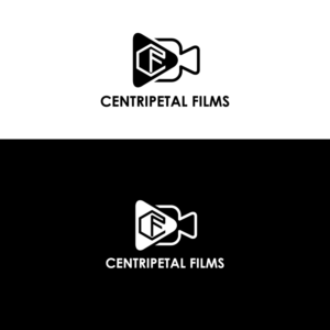 Logo Design by Graphic Bricks