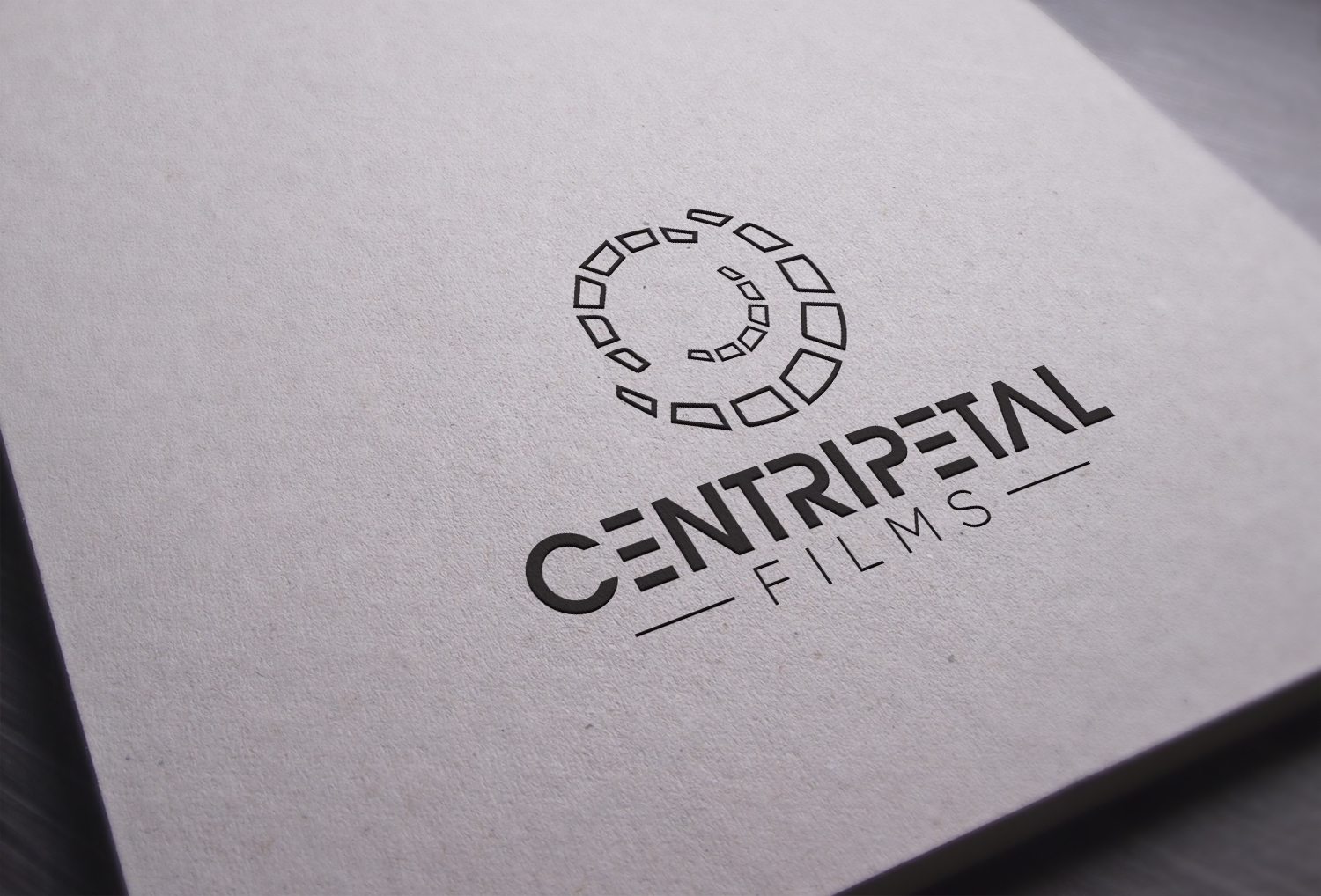 Logo Design by Burraq Creatives for Adira Group | Design #24056990