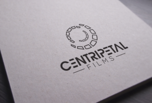 Logo Design by Burraq Creatives