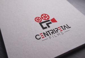 Design de Logo par Burraq Creatives pour Adira Group | Design : #24056991