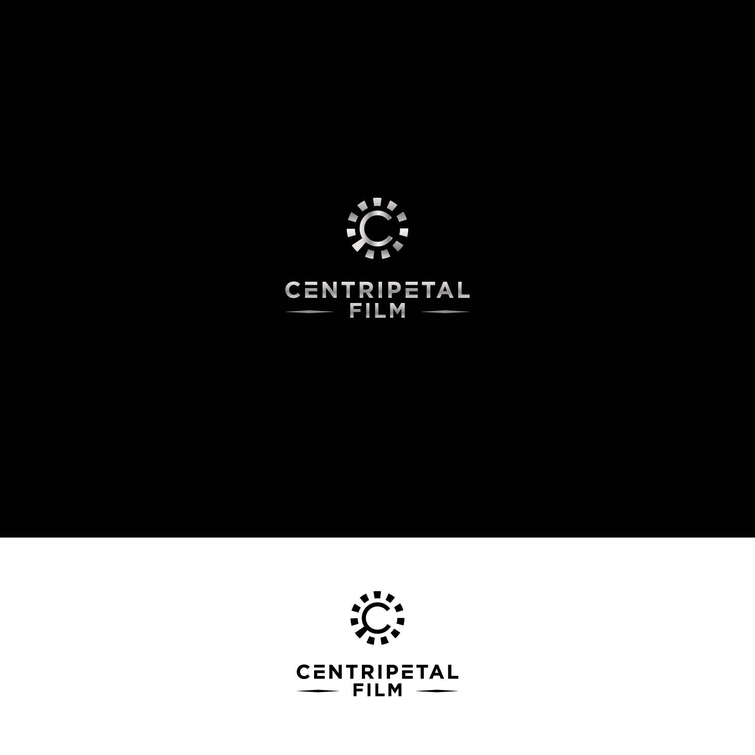 Diseño de Logo por Onerio para Adira Group | Diseño #24057270