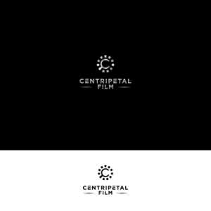 Diseño de Logo por Onerio para Adira Group | Diseño: #24057270