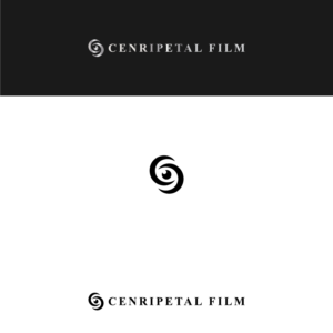 Diseño de Logo por Onerio para Adira Group | Diseño: #24144372