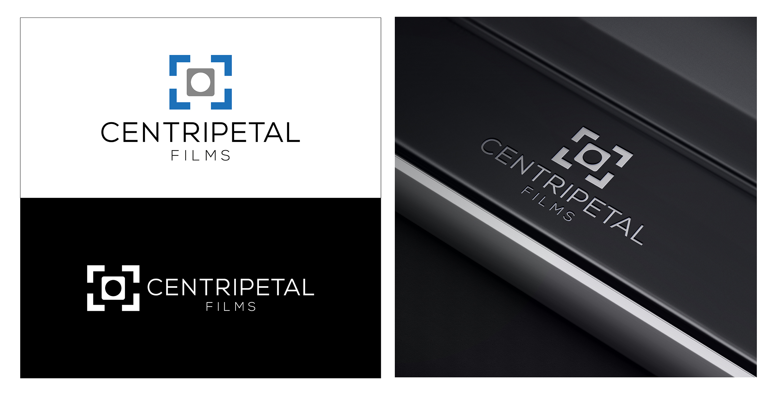 Logo-Design von Ts Keepart für Adira Group | Design #24045314