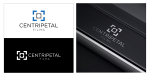 Logo Design by Ts Keepart