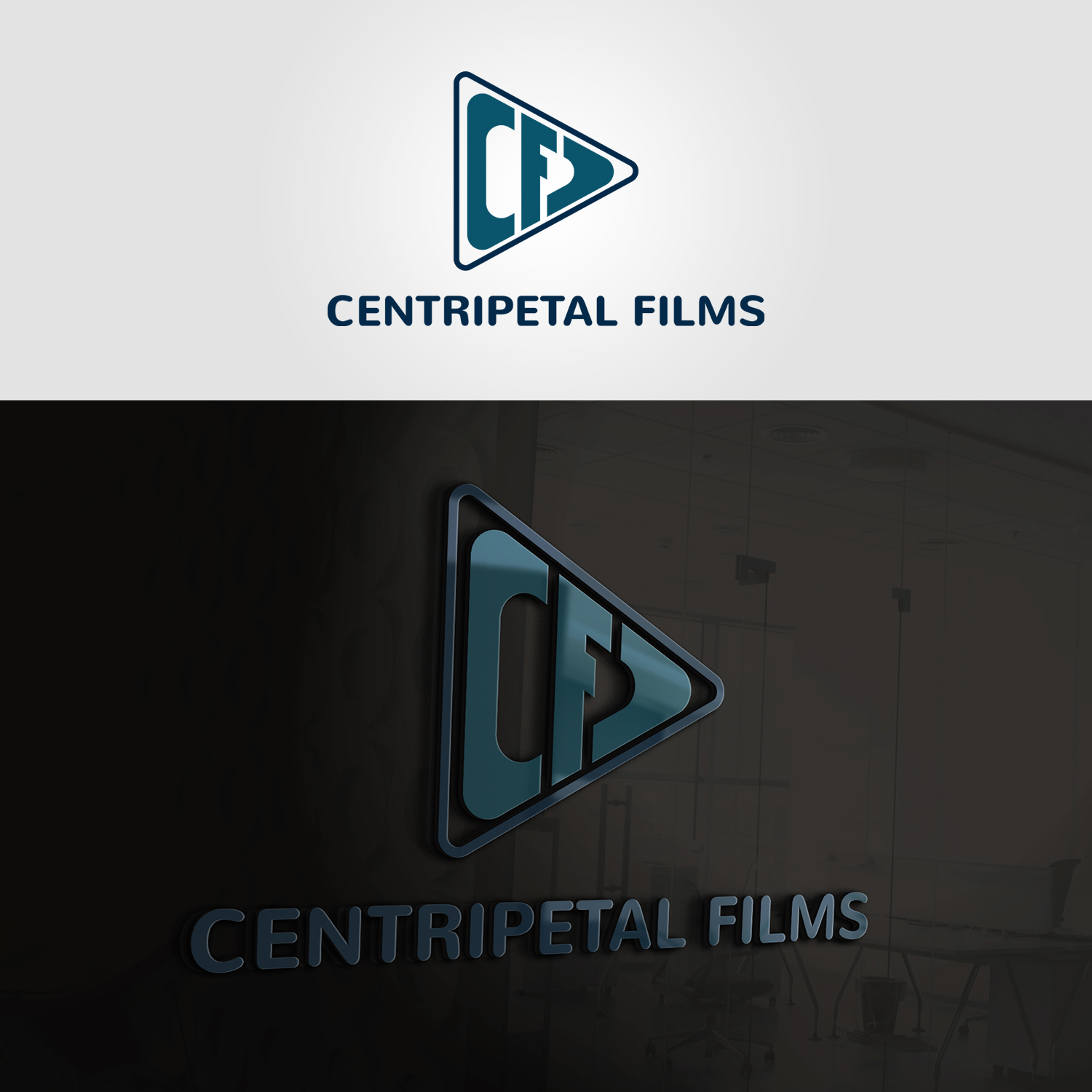 Logo Design by GRAFFYC for Adira Group | Design #24026140