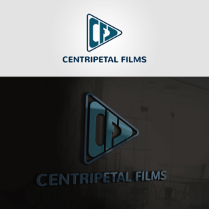 Logo Design by GRAFFYC for Adira Group | Design: #24026140