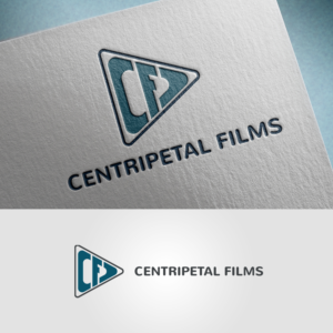 Logo Design by GRAFFYC for Adira Group | Design: #24026141