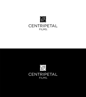 Logo Design by Jaxn