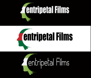 Logo-Design von lampros 2 für Adira Group | Design: #24027055