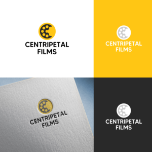 Design de Logo par MarkazAlrusumatOfficial pour Adira Group | Design : #24060896