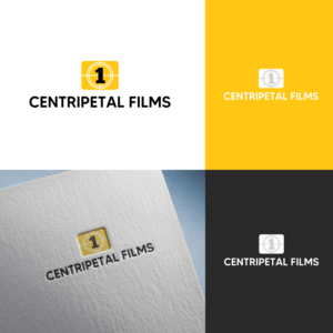 Design de Logo par MarkazAlrusumatOfficial pour Adira Group | Design : #24060901