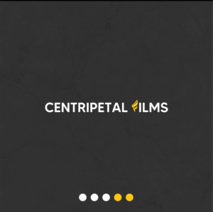 Design de Logo par MarkazAlrusumatOfficial pour Adira Group | Design : #24060905