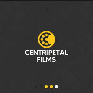 Design de Logo par MarkazAlrusumatOfficial pour Adira Group | Design : #24060906