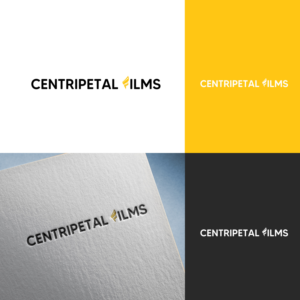 Design de Logo par MarkazAlrusumatOfficial pour Adira Group | Design : #24060907