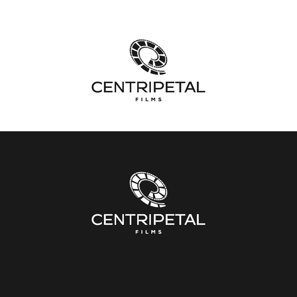 Logo Design by Iryna 3 for Adira Group | Design #24043259