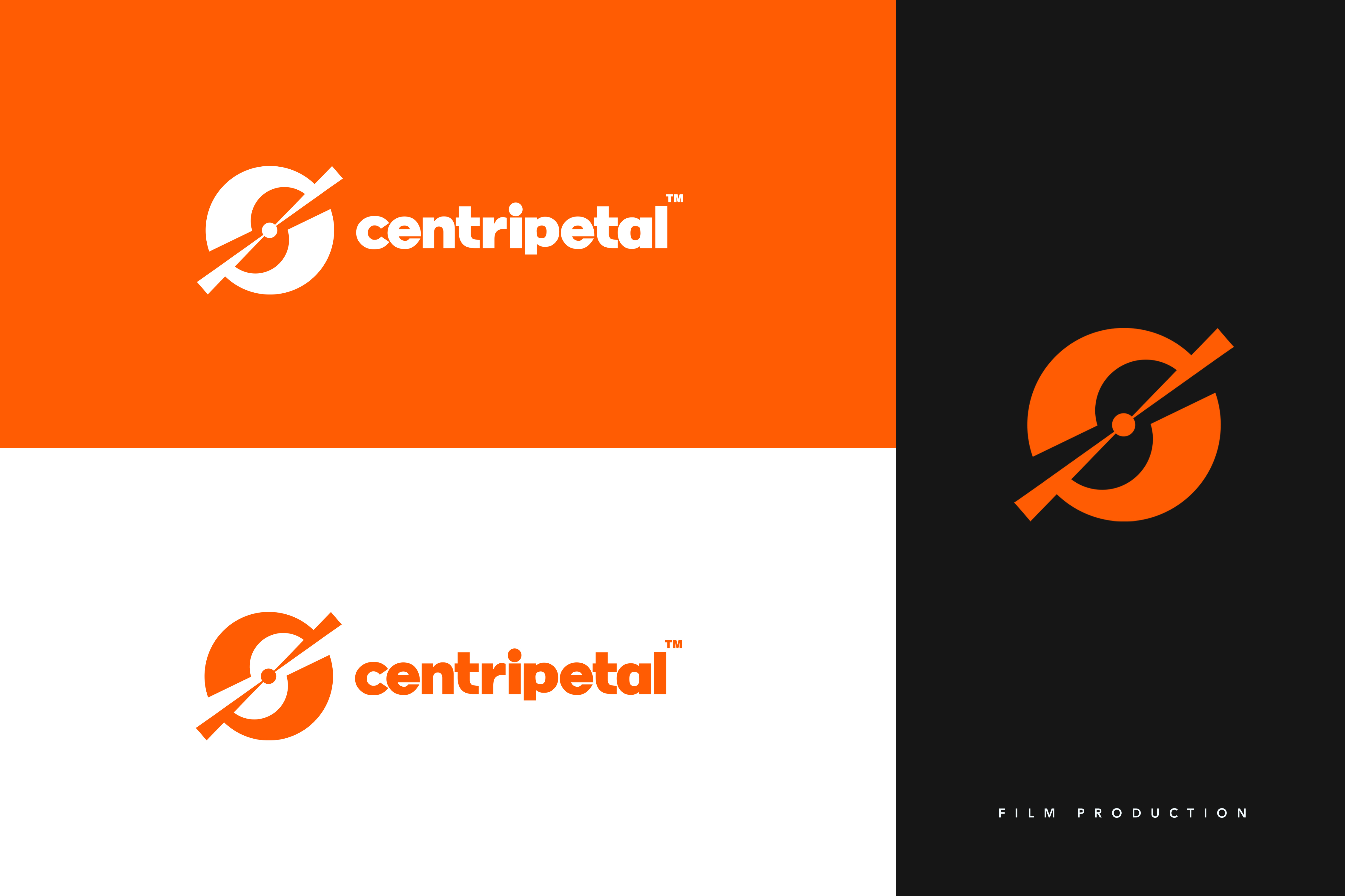 Logo-Design von TristanT für Adira Group | Design #24050841