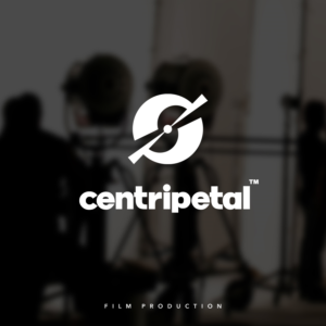 Design de Logo par TristanT pour Adira Group | Design : #24050855