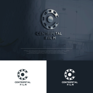 Logo Design by ArtPhrodith