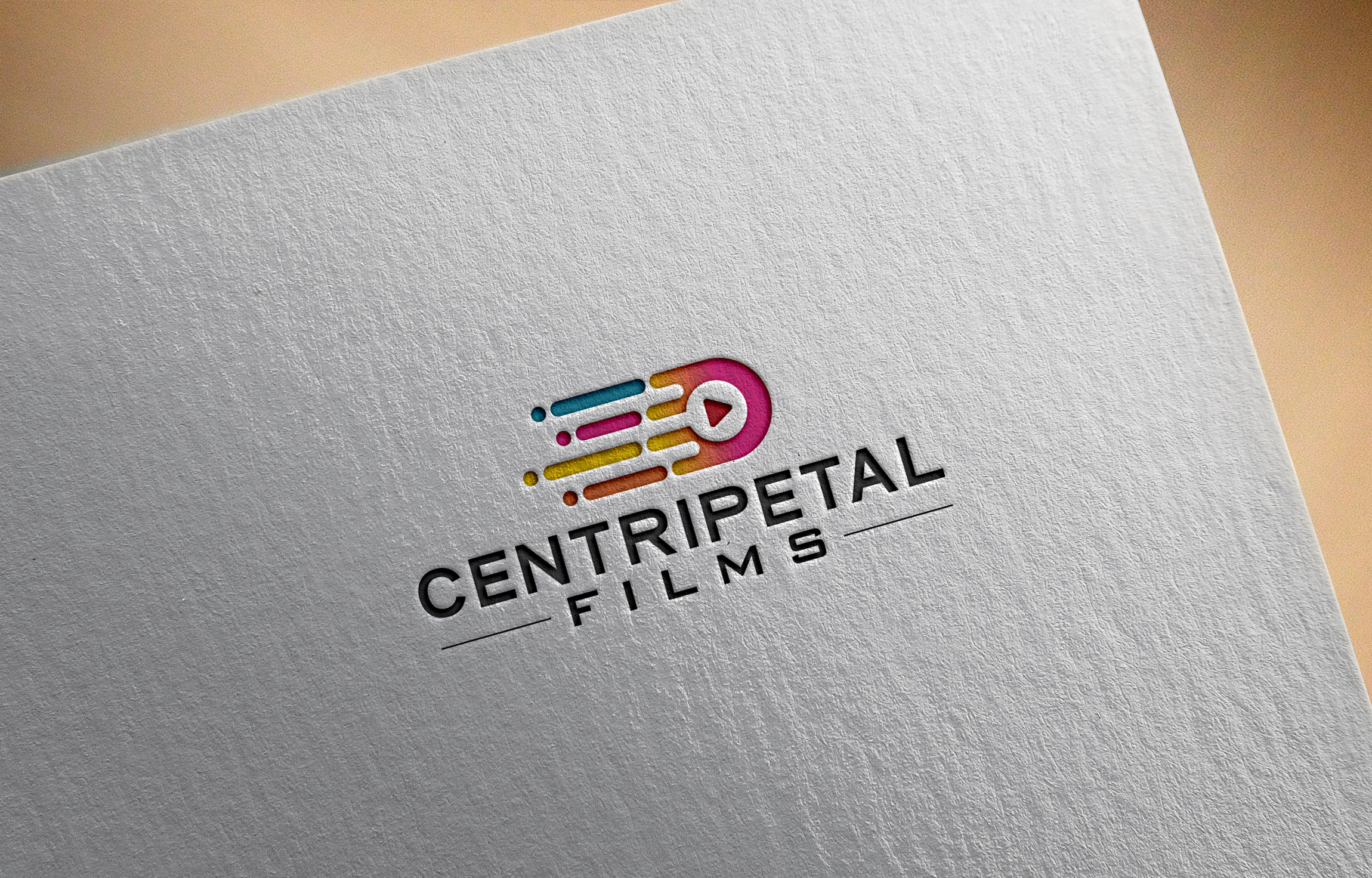 Logo Design by Nishant Tomar for Adira Group | Design #24037184