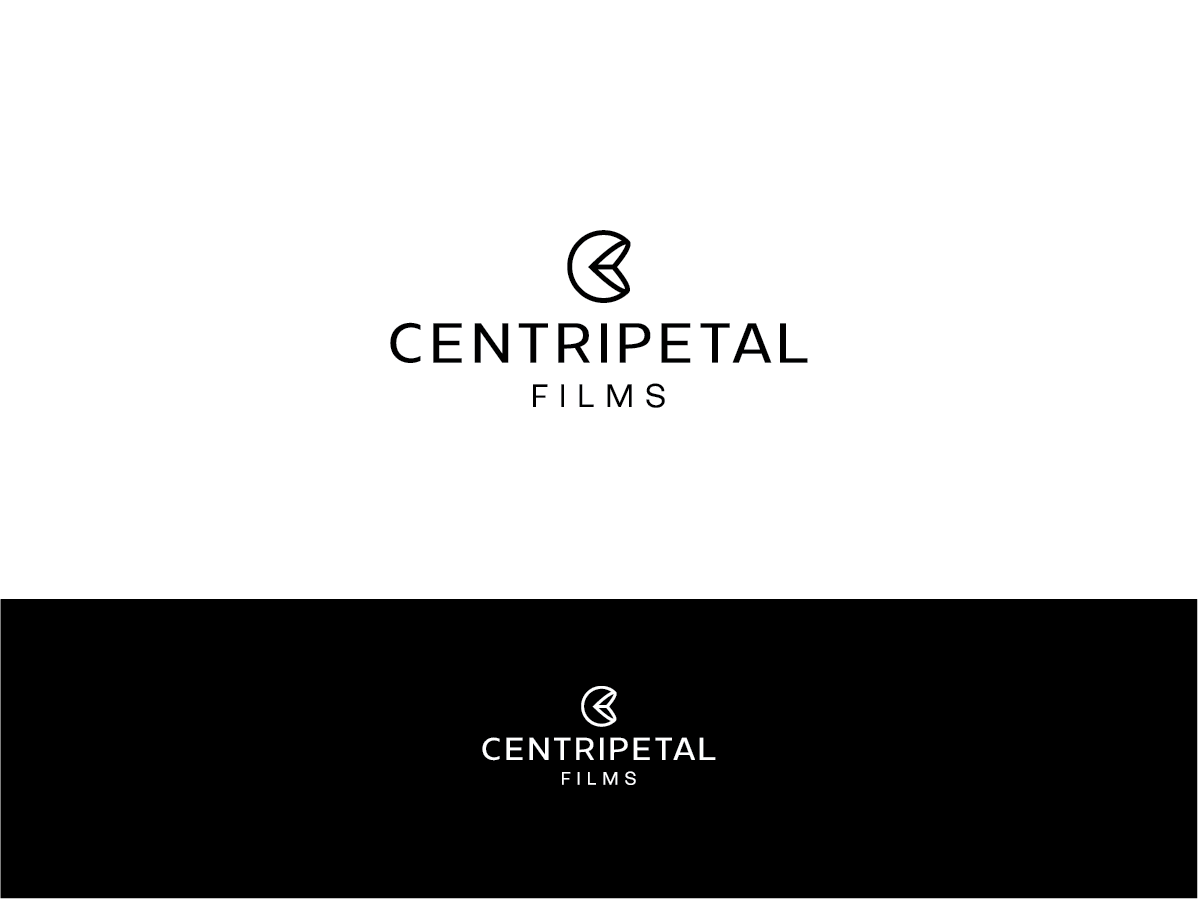 Logo Design by Gio Ville for Adira Group | Design #24023595