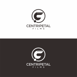 Logo Design by Handi Melandi07 2
