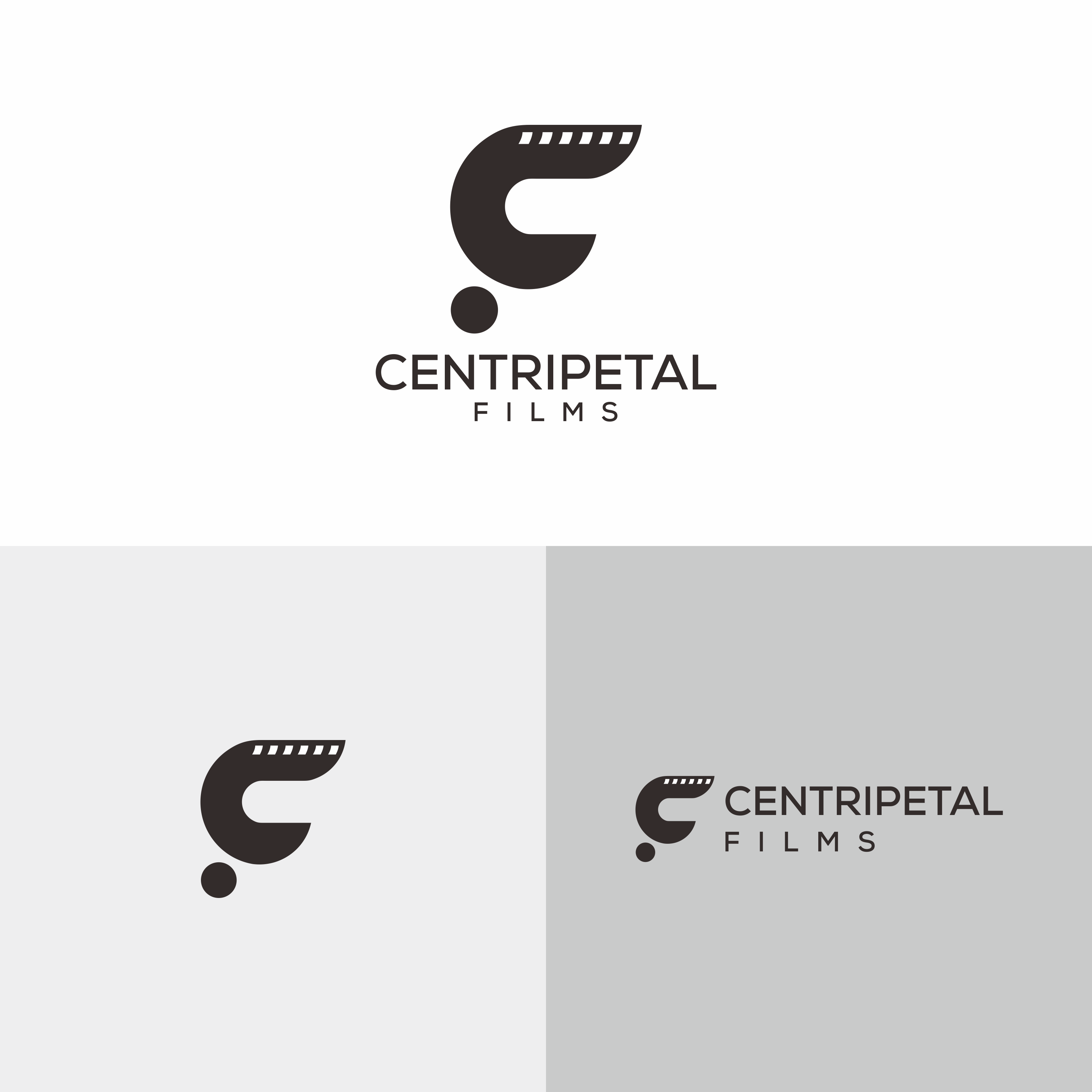 Design de Logo par Handi Melandi07 2 pour Adira Group | Design #24072512