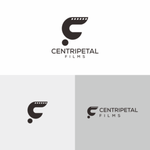 Logo Design by Handi Melandi07 2 for Adira Group | Design: #24072512