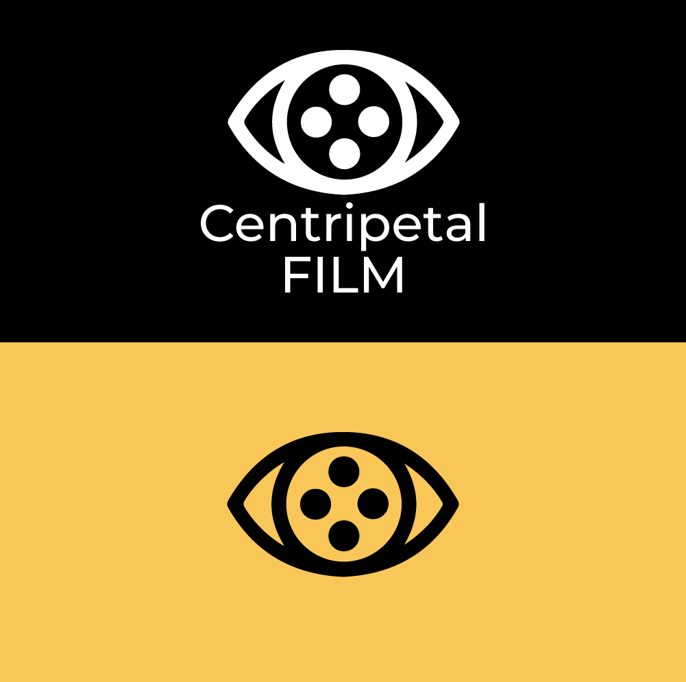 Diseño de Logo por Ancient Flame para Adira Group | Diseño #24077242