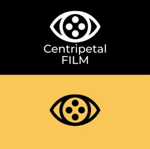 Logo Design by Ancient Flame for Adira Group | Design: #24077242