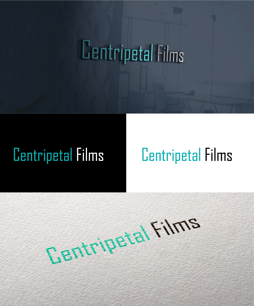 Diseño de Logo por Ancient Flame para Adira Group | Diseño #24139808