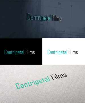 Logo Design by Ancient Flame for Adira Group | Design: #24139808