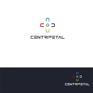 Diseño de Logo por Jet-D para Adira Group | Diseño: #24139807