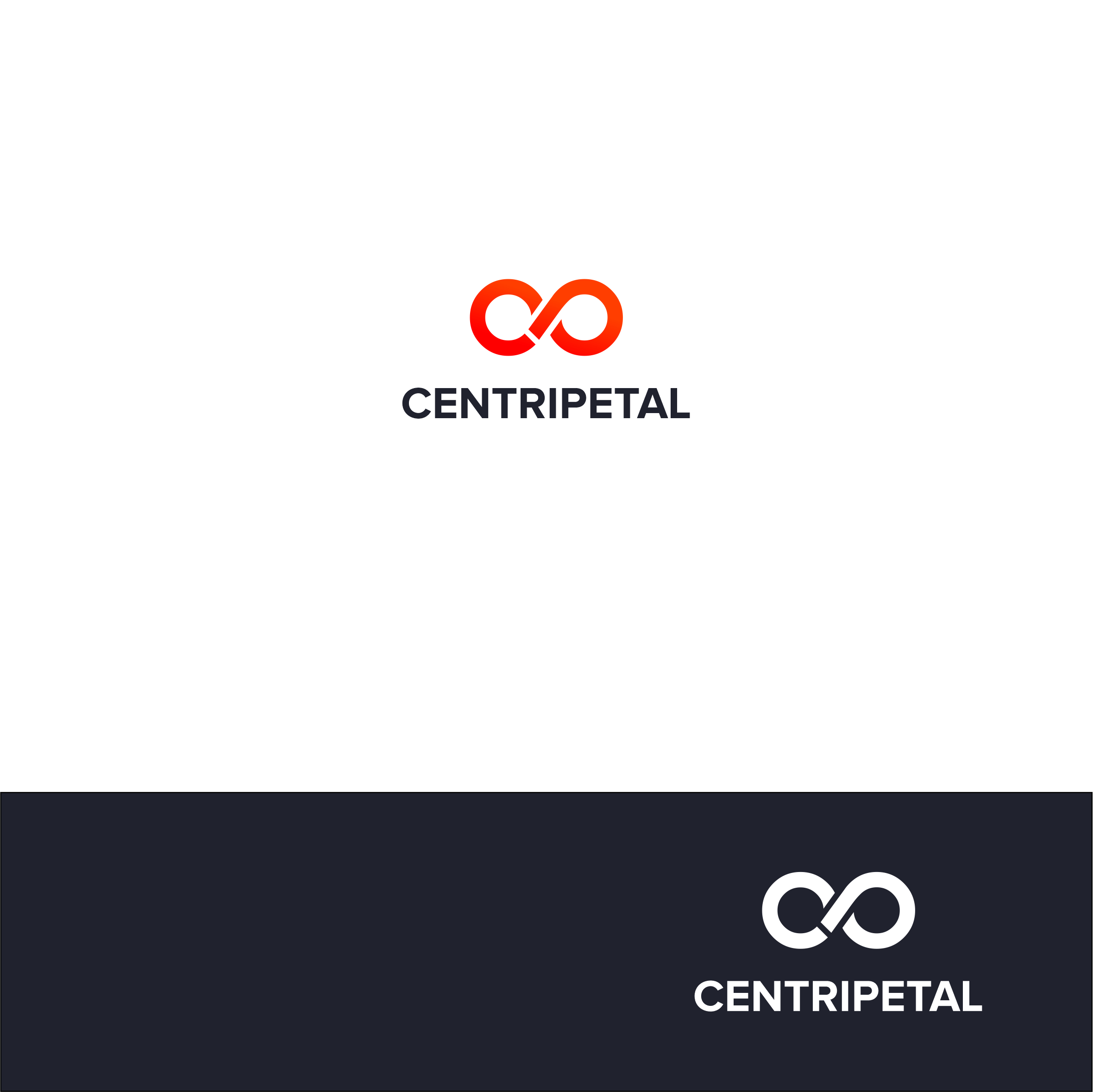 Design de Logo par Jet-D pour Adira Group | Design #24140263