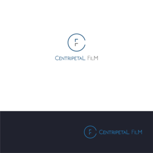 Diseño de Logo por Jet-D para Adira Group | Diseño: #24223951