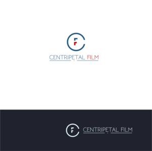 Diseño de Logo por Jet-D para Adira Group | Diseño: #24223953