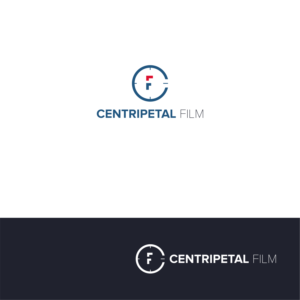 Diseño de Logo por Jet-D para Adira Group | Diseño: #24223955