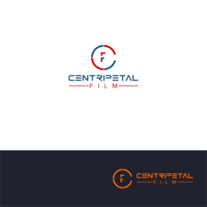 Diseño de Logo por Jet-D para Adira Group | Diseño: #24223958